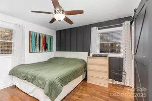 3209 Fincher Rd, Matthews, NC 28104 - Photo 11