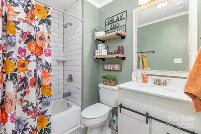 3209 Fincher Road, Matthews, NC 28104 - Photo 17