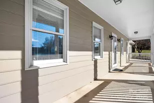 14 Hunters Creek Ln, Granite Falls, NC 28630 - Photo 3