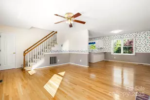 14 Hunters Creek Ln, Granite Falls, NC 28630 - Photo 7