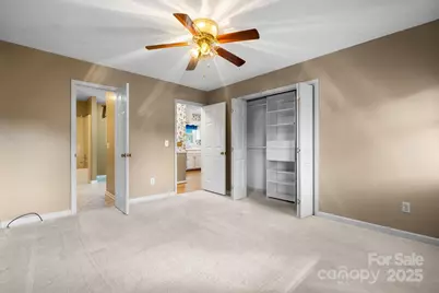 14 Hunters Creek Lane, Granite Falls, NC 28630 - Photo 15