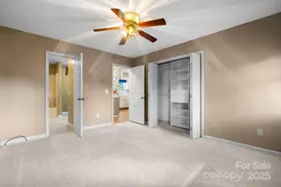 14 Hunters Creek Ln, Granite Falls, NC 28630 - Photo 15