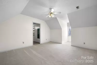 14 Hunters Creek Lane, Granite Falls, NC 28630 - Photo 21