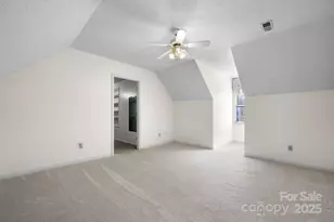 14 Hunters Creek Ln, Granite Falls, NC 28630 - Photo 21