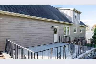 14 Hunters Creek Lane, Granite Falls, NC 28630 - Photo 31