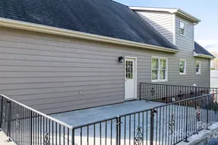 14 Hunters Creek Ln, Granite Falls, NC 28630 - Photo 31