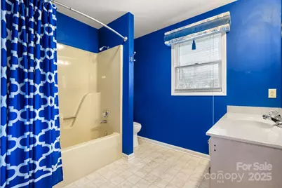 14 Hunters Creek Lane, Granite Falls, NC 28630 - Photo 23