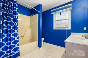 14 Hunters Creek Ln, Granite Falls, NC 28630 - Photo 23