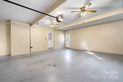 14 Hunters Creek Lane, Granite Falls, NC 28630 - Photo 25