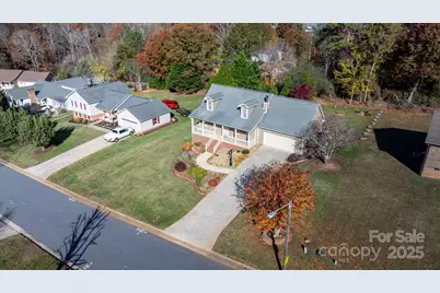 14 Hunters Creek Lane, Granite Falls, NC 28630 - Photo 27