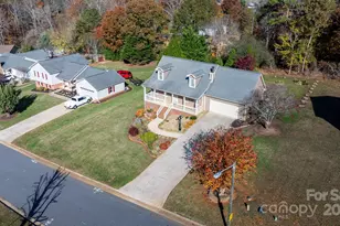 14 Hunters Creek Ln, Granite Falls, NC 28630 - Photo 27