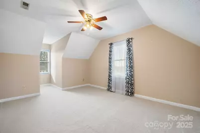 14 Hunters Creek Lane, Granite Falls, NC 28630 - Photo 19