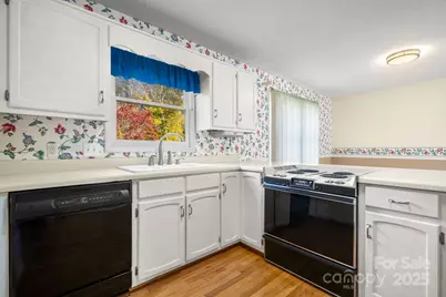 14 Hunters Creek Lane, Granite Falls, NC 28630 - Photo 11