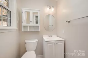128 Oakley Dr, Gastonia, NC 28052 - Photo 35