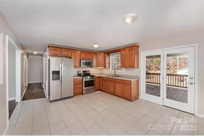 128 Oakley Drive, Gastonia, NC 28052 - Photo 27