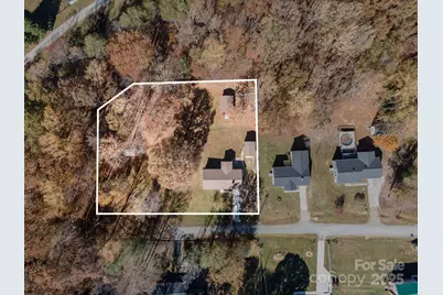 128 Oakley Drive, Gastonia, NC 28052 - Photo 3