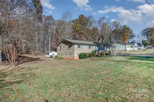 128 Oakley Dr, Gastonia, NC 28052 - Photo 11
