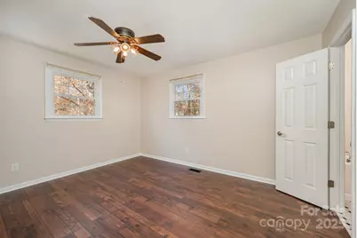 128 Oakley Drive, Gastonia, NC 28052 - Photo 31