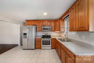 128 Oakley Dr, Gastonia, NC 28052 - Photo 29