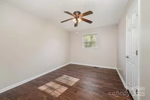 128 Oakley Dr, Gastonia, NC 28052 - Photo 37