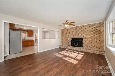 128 Oakley Drive, Gastonia, NC 28052 - Photo 21