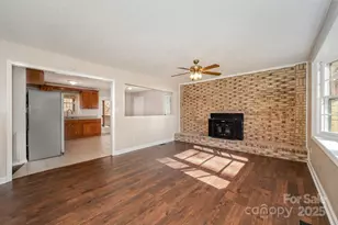 128 Oakley Dr, Gastonia, NC 28052 - Photo 21