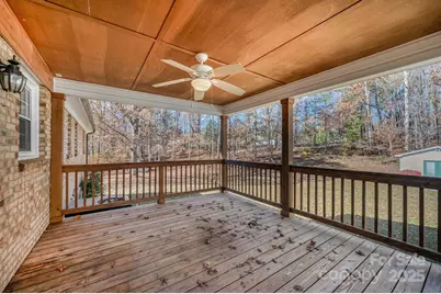 128 Oakley Drive, Gastonia, NC 28052 - Photo 19