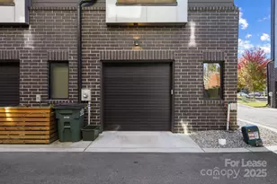 3301 Spencer St, Charlotte, NC 28205 - Photo 43