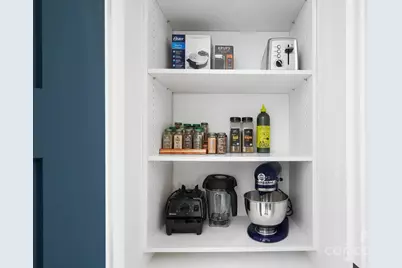 3301 Spencer Street, Charlotte, NC 28205 - Photo 23