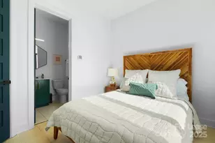 3301 Spencer St, Charlotte, NC 28205 - Photo 7