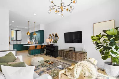 3301 Spencer Street, Charlotte, NC 28205 - Photo 13