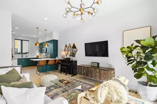 3301 Spencer St, Charlotte, NC 28205 - Photo 13