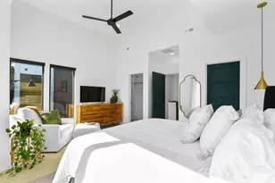 3301 Spencer St, Charlotte, NC 28205 - Photo 31