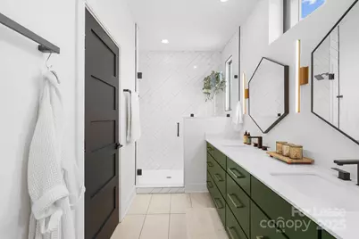 3301 Spencer Street, Charlotte, NC 28205 - Photo 35