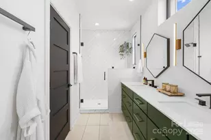 3301 Spencer St, Charlotte, NC 28205 - Photo 35