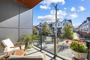 3301 Spencer St, Charlotte, NC 28205 - Photo 27