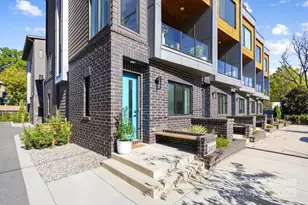 3301 Spencer St, Charlotte, NC 28205 - Photo 5