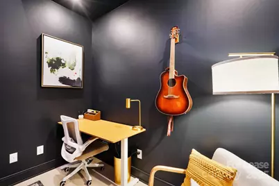 3301 Spencer Street, Charlotte, NC 28205 - Photo 39