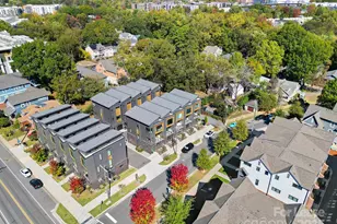 3301 Spencer St, Charlotte, NC 28205 - Photo 3