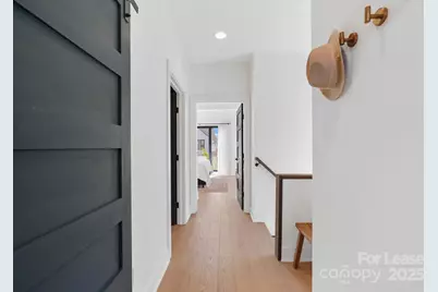 3301 Spencer Street, Charlotte, NC 28205 - Photo 29