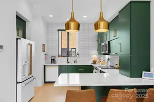 3301 Spencer St, Charlotte, NC 28205 - Photo 17