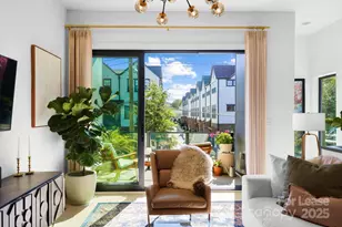 3301 Spencer St, Charlotte, NC 28205 - Photo 25