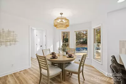 2330 Raven Drive, Rock Hill, SC 29732 - Photo 11