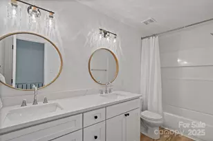 2330 Raven Dr, Rock Hill, SC 29732 - Photo 27