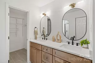 2330 Raven Dr, Rock Hill, SC 29732 - Photo 19