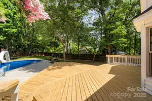 2330 Raven Dr, Rock Hill, SC 29732 - Photo 29