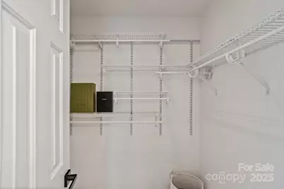 2330 Raven Drive, Rock Hill, SC 29732 - Photo 23