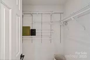 2330 Raven Dr, Rock Hill, SC 29732 - Photo 23