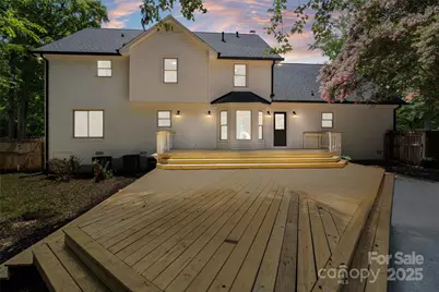 2330 Raven Drive, Rock Hill, SC 29732 - Photo 31