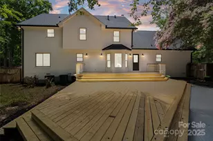 2330 Raven Dr, Rock Hill, SC 29732 - Photo 31